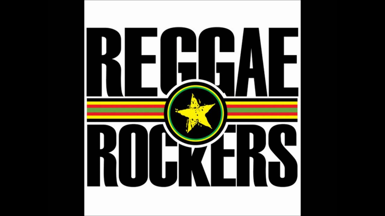 Danny Adams - Sealed with a Kiss (Reggae Version)