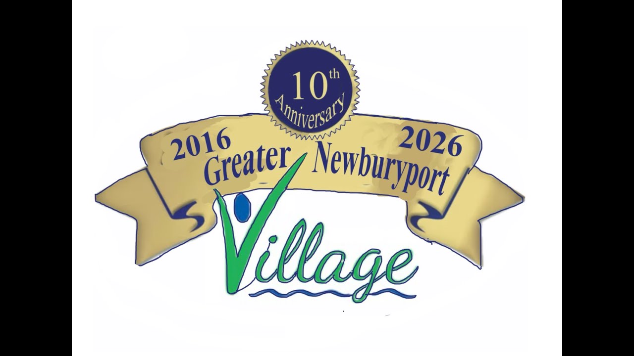 GNV 2026 Slides