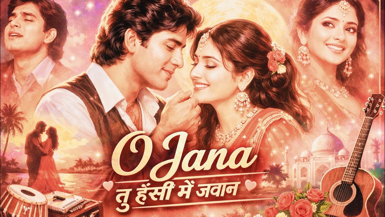 90’S Old Hindi Songs💚 90s Love Song💘Udit Narayan Alka Yagnik Kumar Sanu Sonu Nigam songs Hindi 