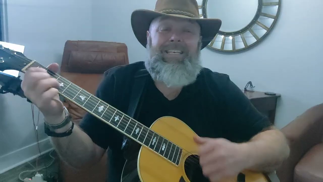 Like a Rolling Stone + Bob Dylan