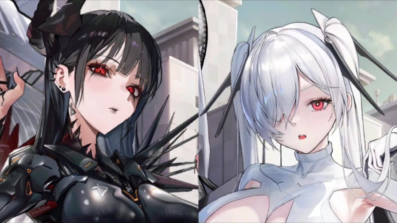 Behemoth refuses to return Cinderella's prince (Commander)