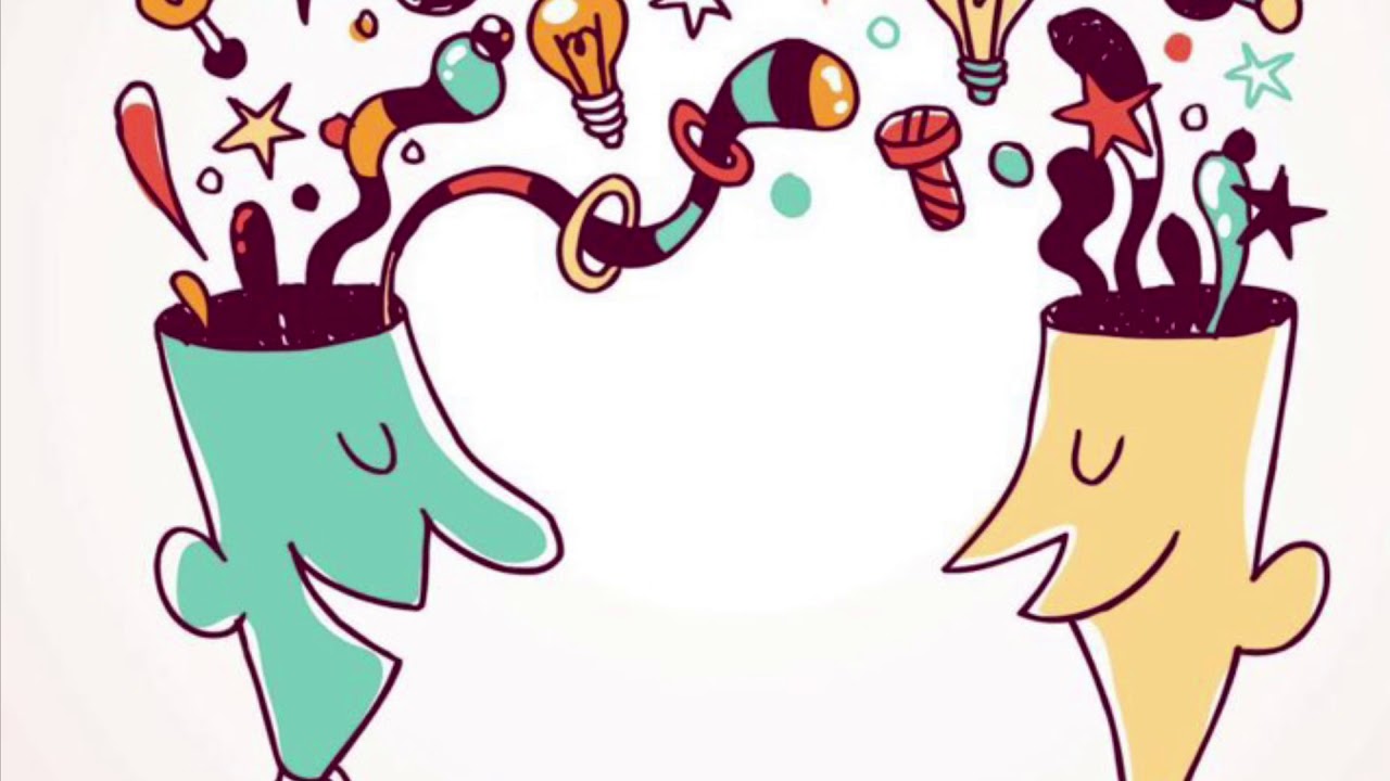 L’ascolto attivo e il ‘’messaggio io’’