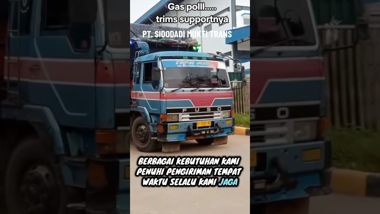self reminder#ngajidiri#notoroso