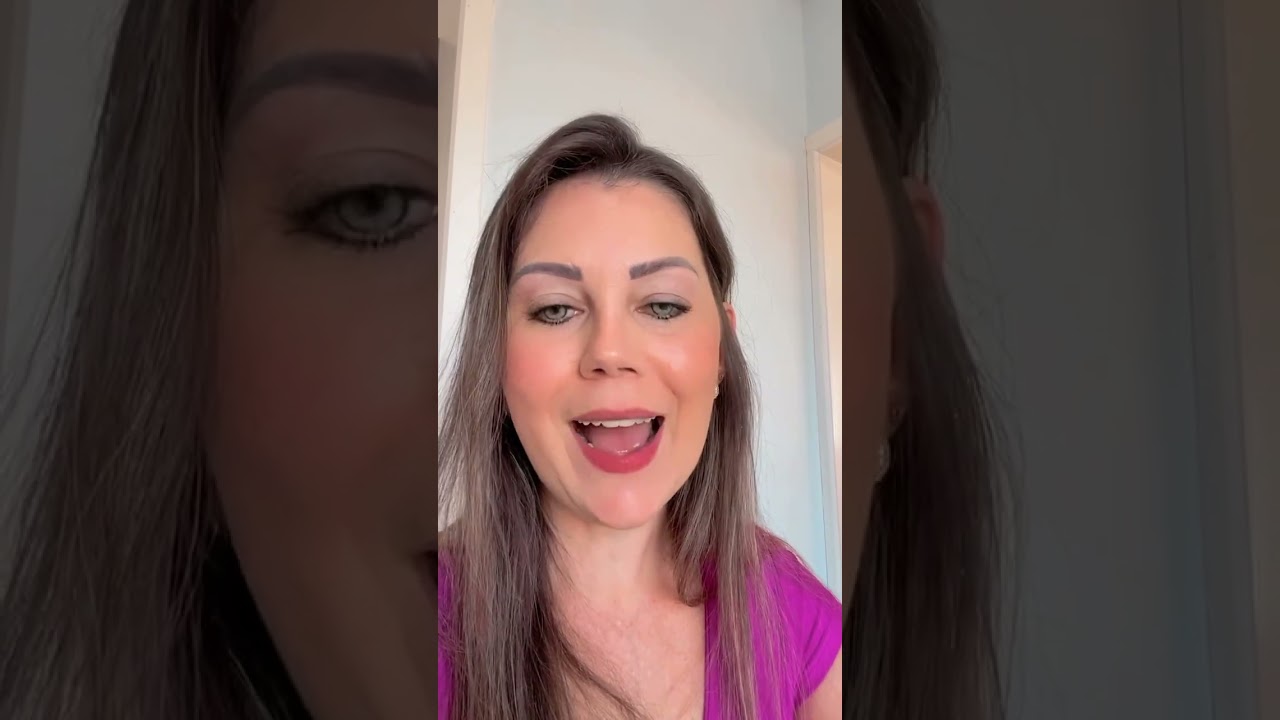 #autoconhecimento #amorproprio  #feridasemocionais #curaemocional #curacrian&ccedil;ainterior