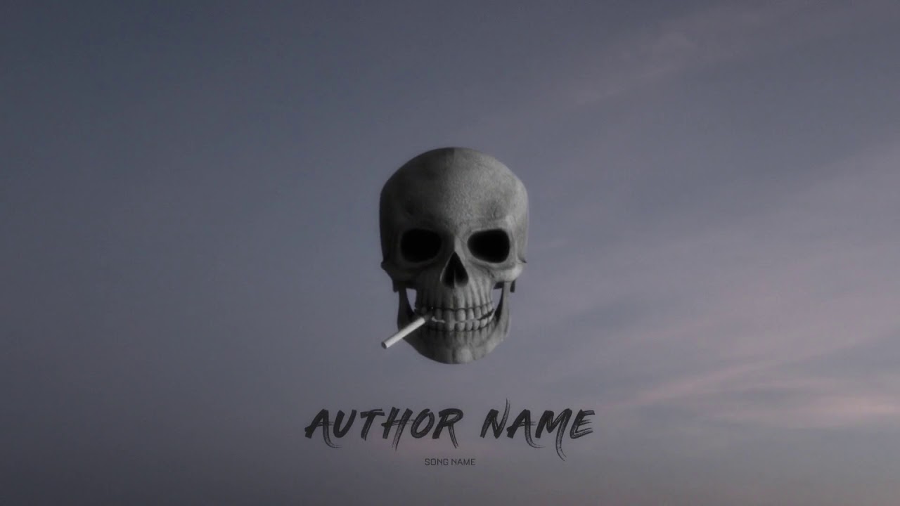 Skull banger | Videobolt.net
