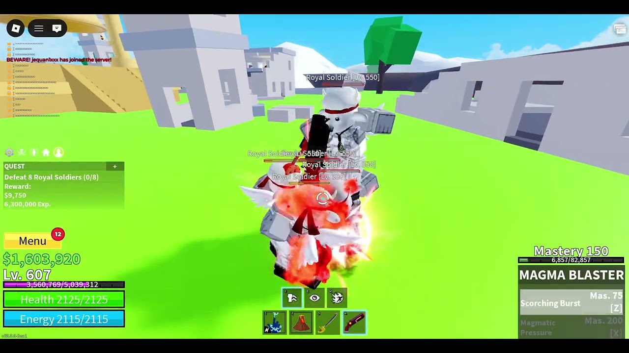 Roblox 2026 03 16 04 09 52