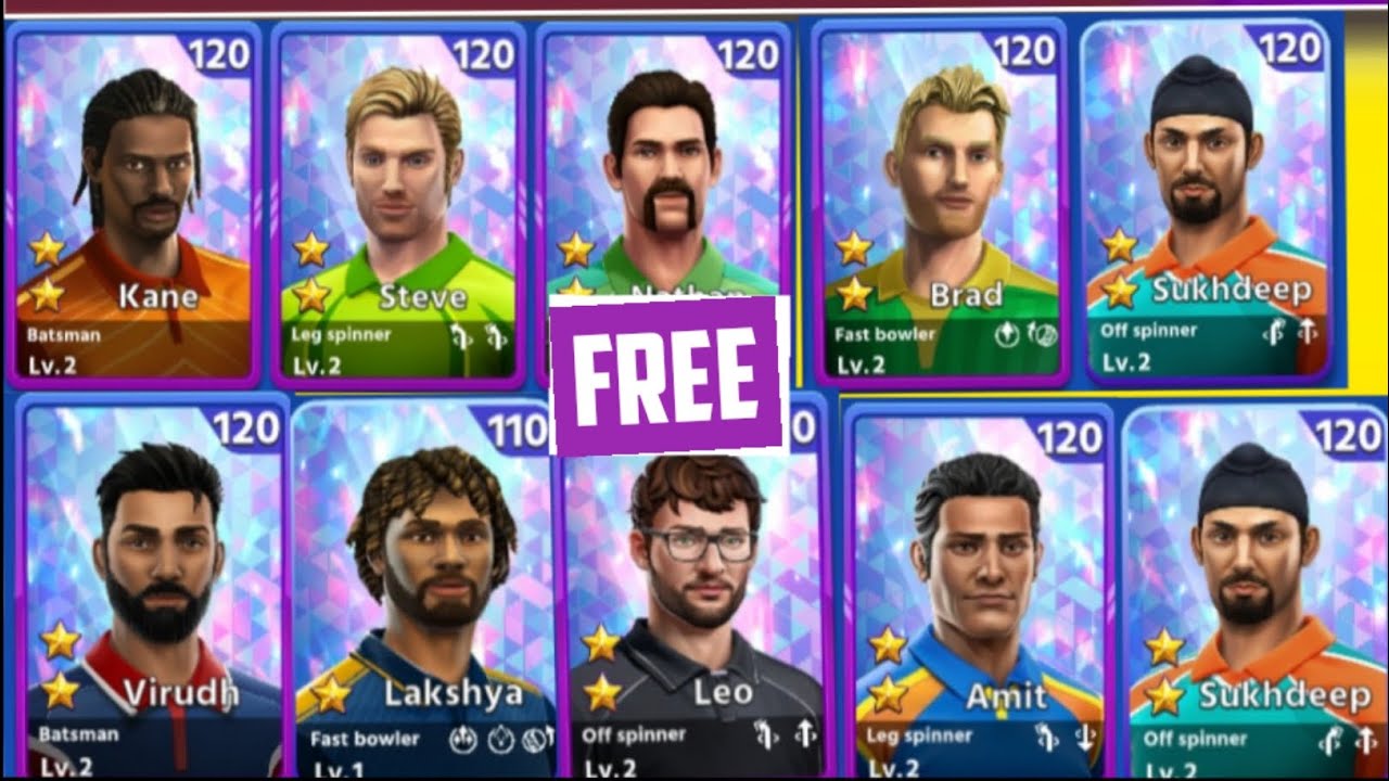 I Unlocked All Epic players In 24Hours🤯(Developers Shocked😱)Its Easy!😎