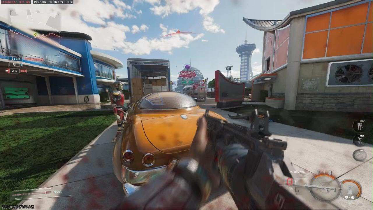 Call of Duty_20260213234722