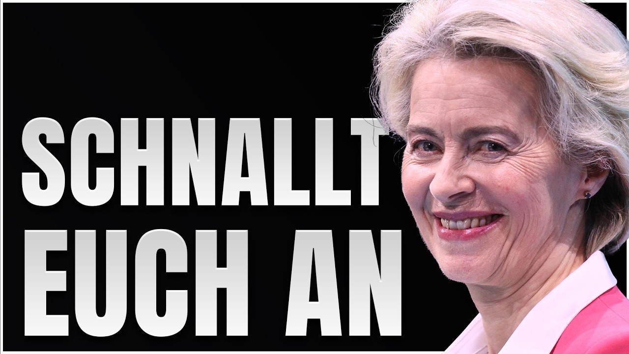 💥Schockierende Enth&uuml;llung bei Kfz-Versicherungen!