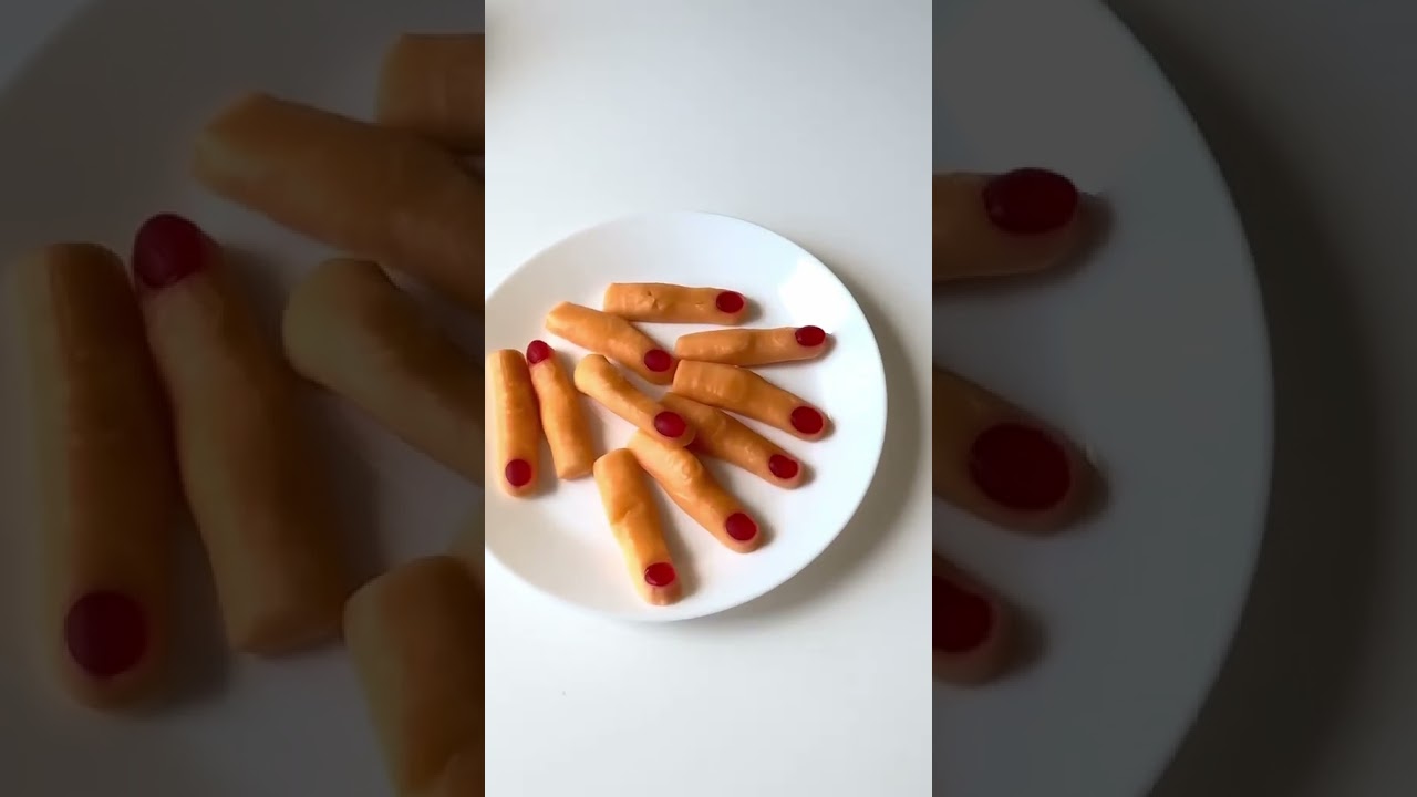Epickie paluszki #borec #humor #sarkazm #snacks