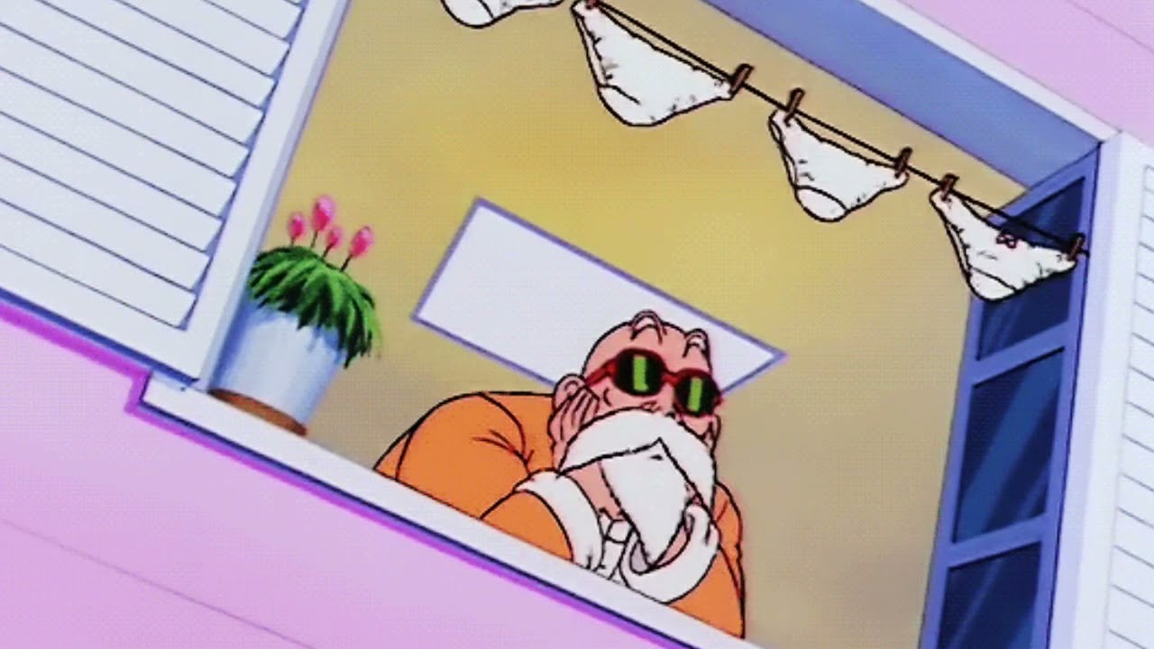 i don't want to miss a thing 📟 // slowed + reverb // aesthetics music