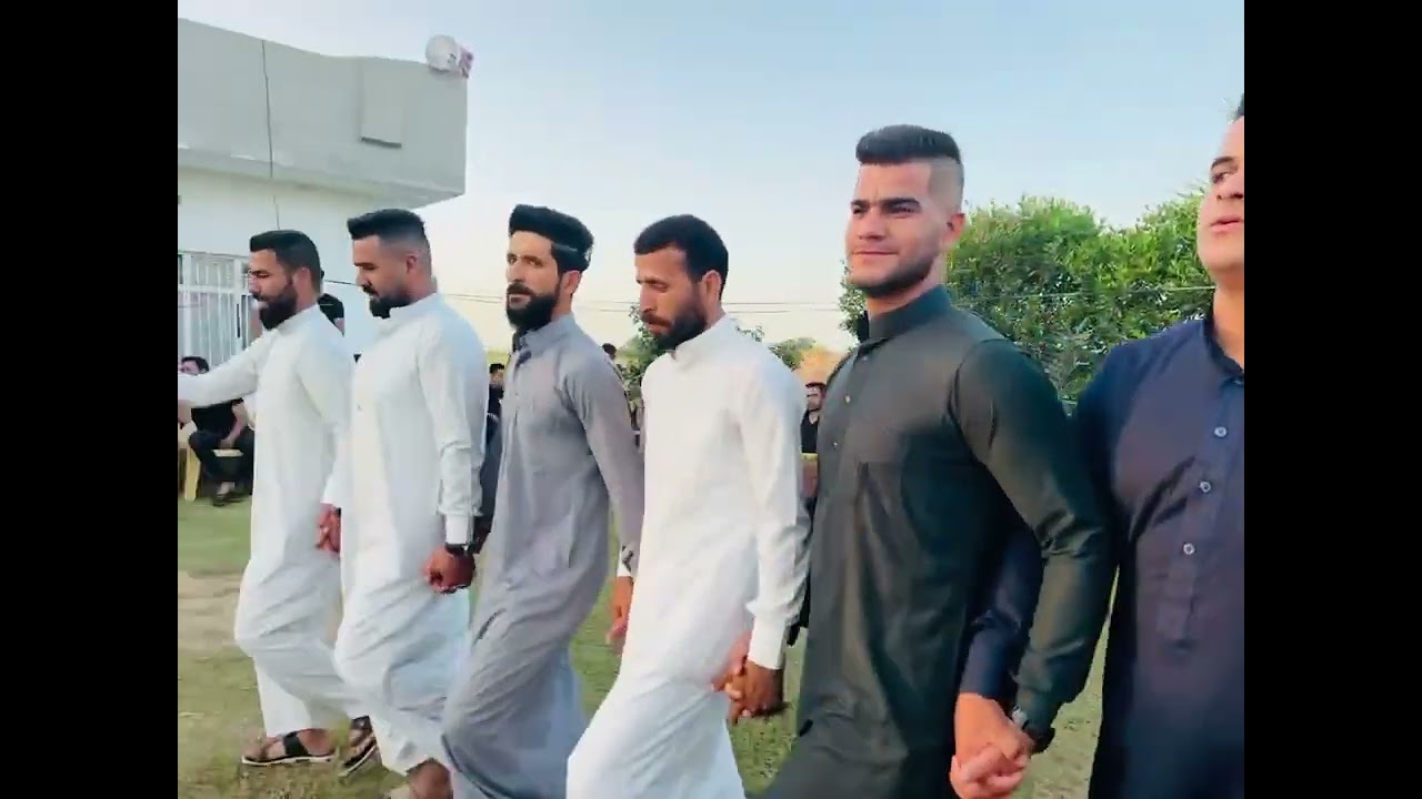 جوبي الفنان محمود الغزالي ارجو الأشتراك بالقناة والضغط ع زر الجرس ليصلكم كل جديد وحصري