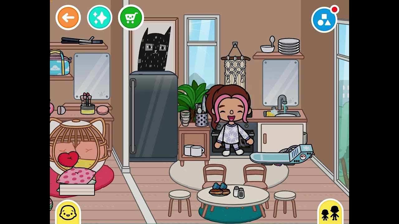 حلقة ولادة الأم لا تفوتكم ❤️👩🏻‍🍼🍼