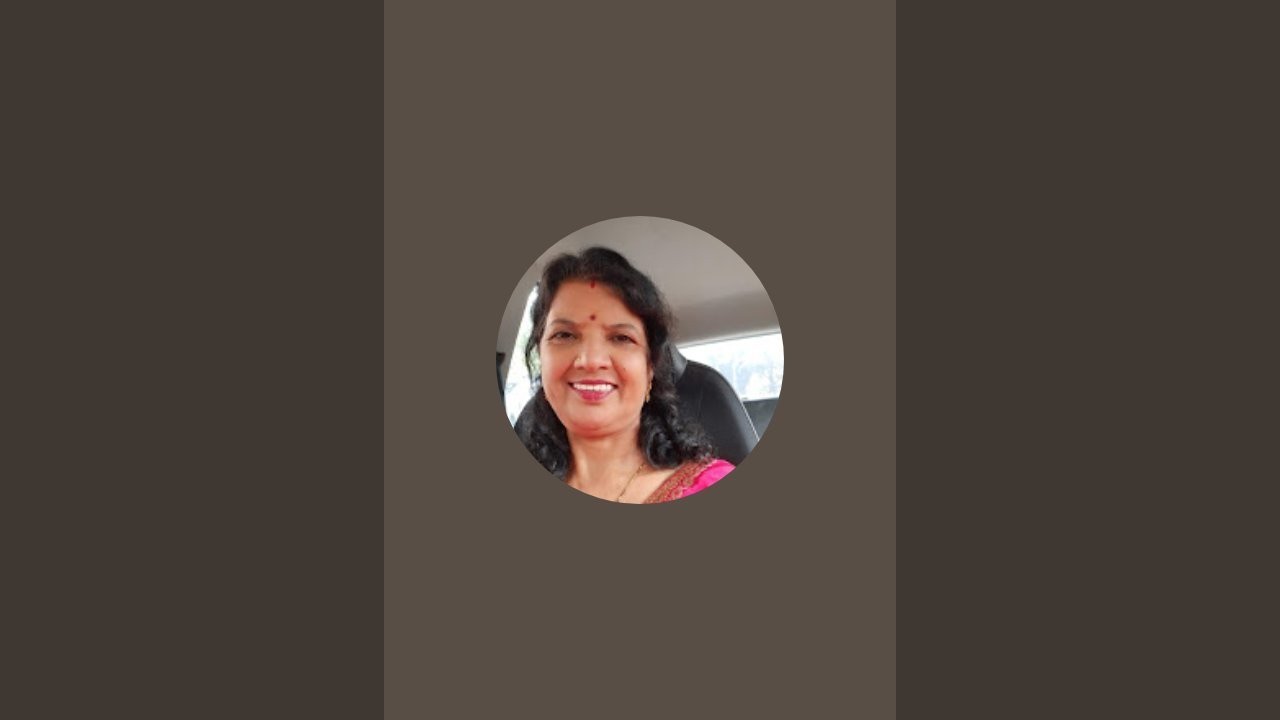 Hemlata Pathak is live