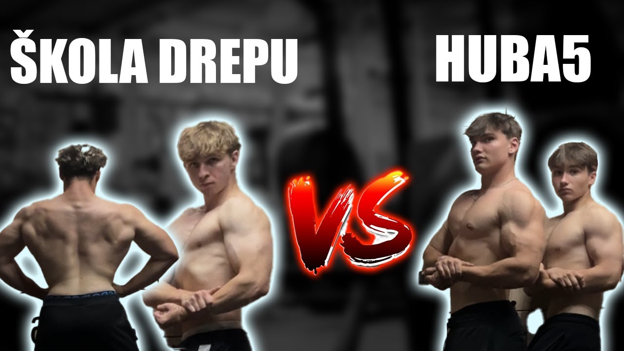 Toto sa NEMALO stať&hellip; 😬