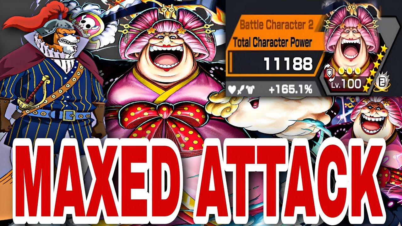 THIS DUO IS TOO BROKEN! 😤 | ONE PIECE BOUNTY RUSH OPBR SS LEAGUE BATTLE