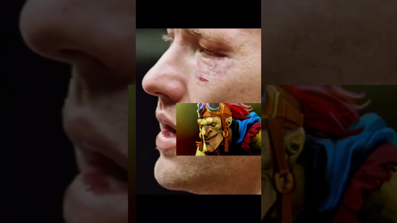 #dota2 #dota2fun