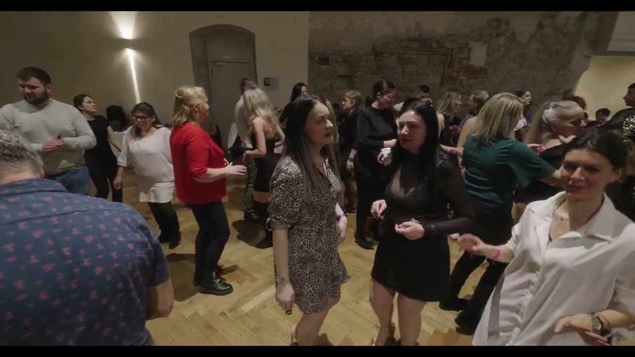 Adrian Chiriac LIVE – Frate, frățiorul meu (cover) la Simona Events