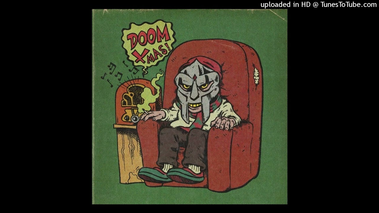 [FREE] MF DOOM x CZARFACE X WU TANG CLAN type beat |