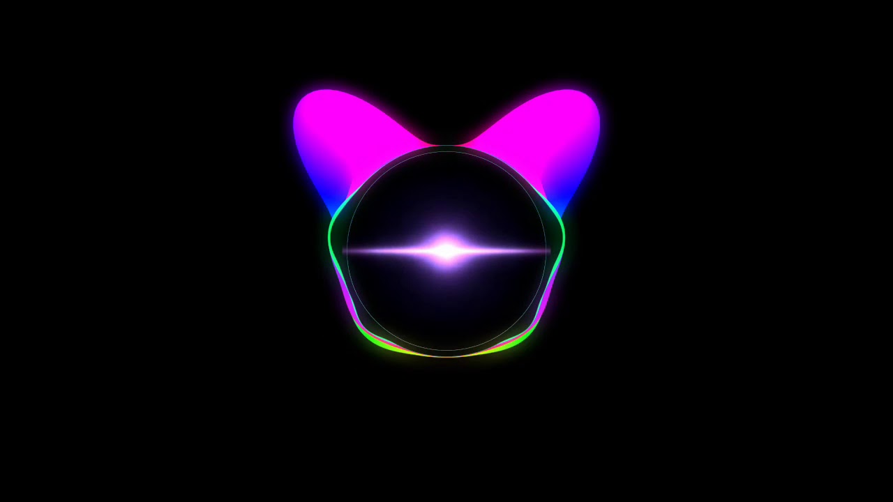 [Slowed]- Ignite