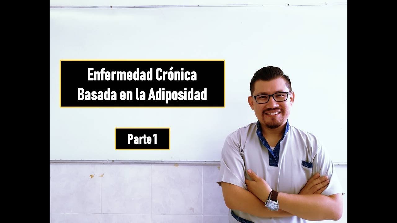 Más allá del peso y el IMC con Leo Martínez