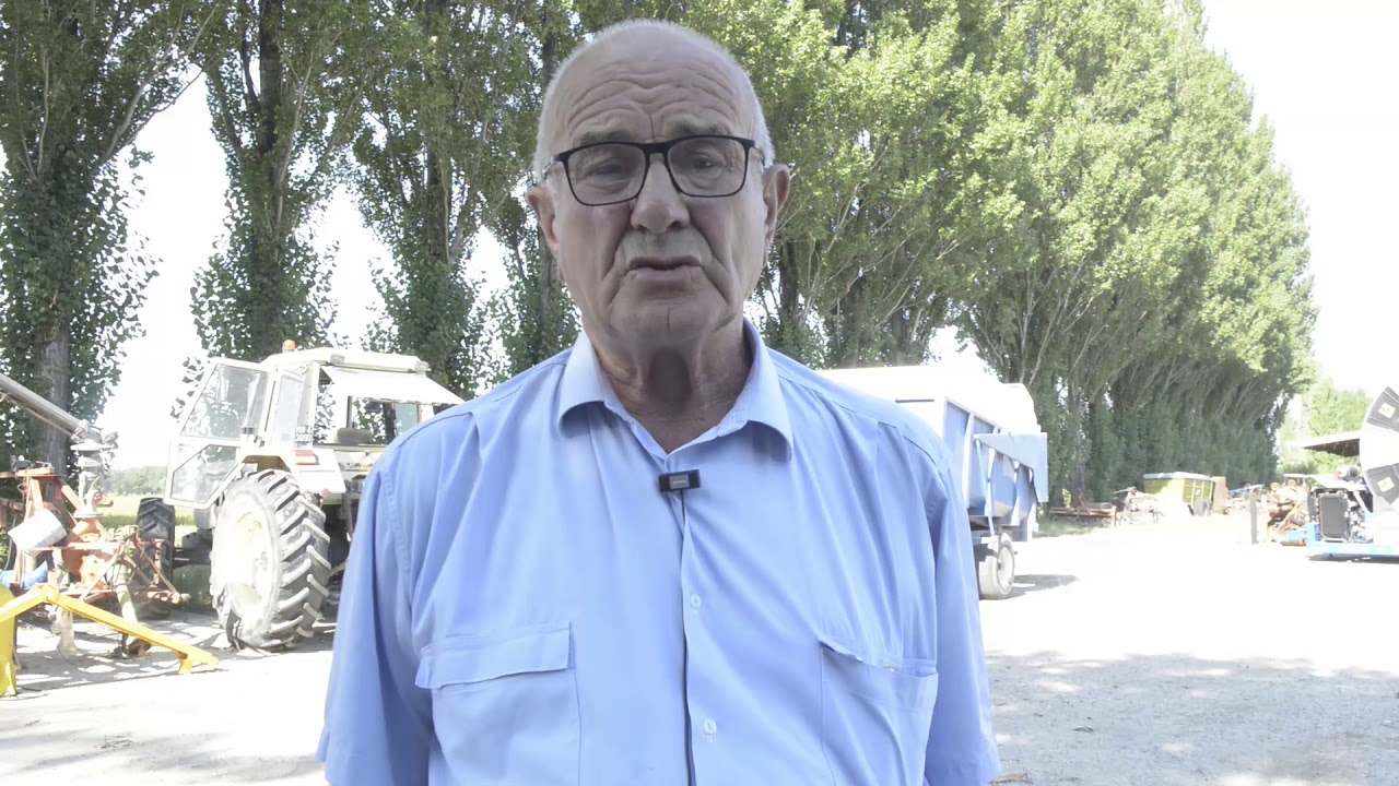 Speziali Antenore srl - contoterzista - Roncoferrato