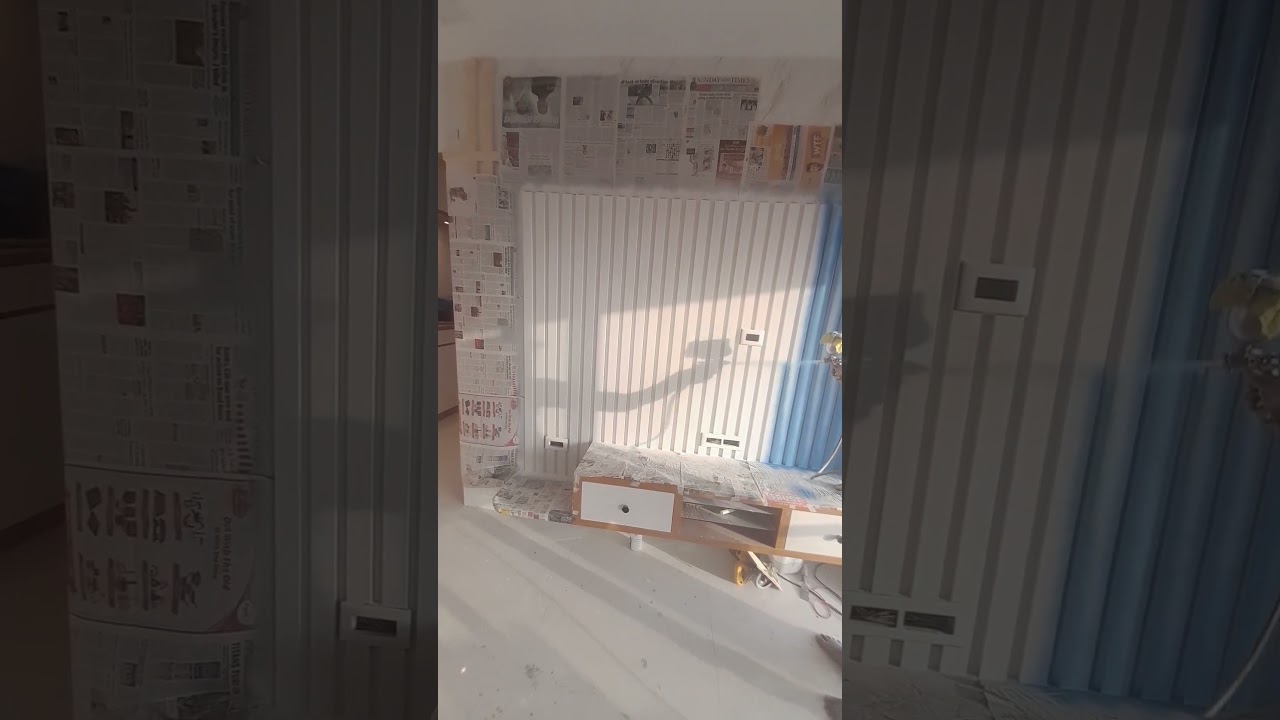 Deco Spray paint #shortvideo #viral #shortsyoutube #shorts