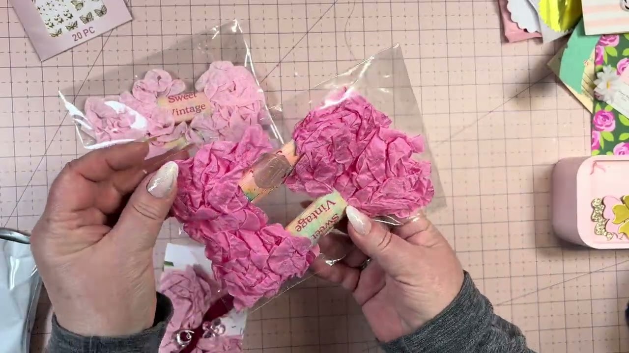 Покупки 🛍️ на Etsy — это вина Пучи 😂 @PuchyTats