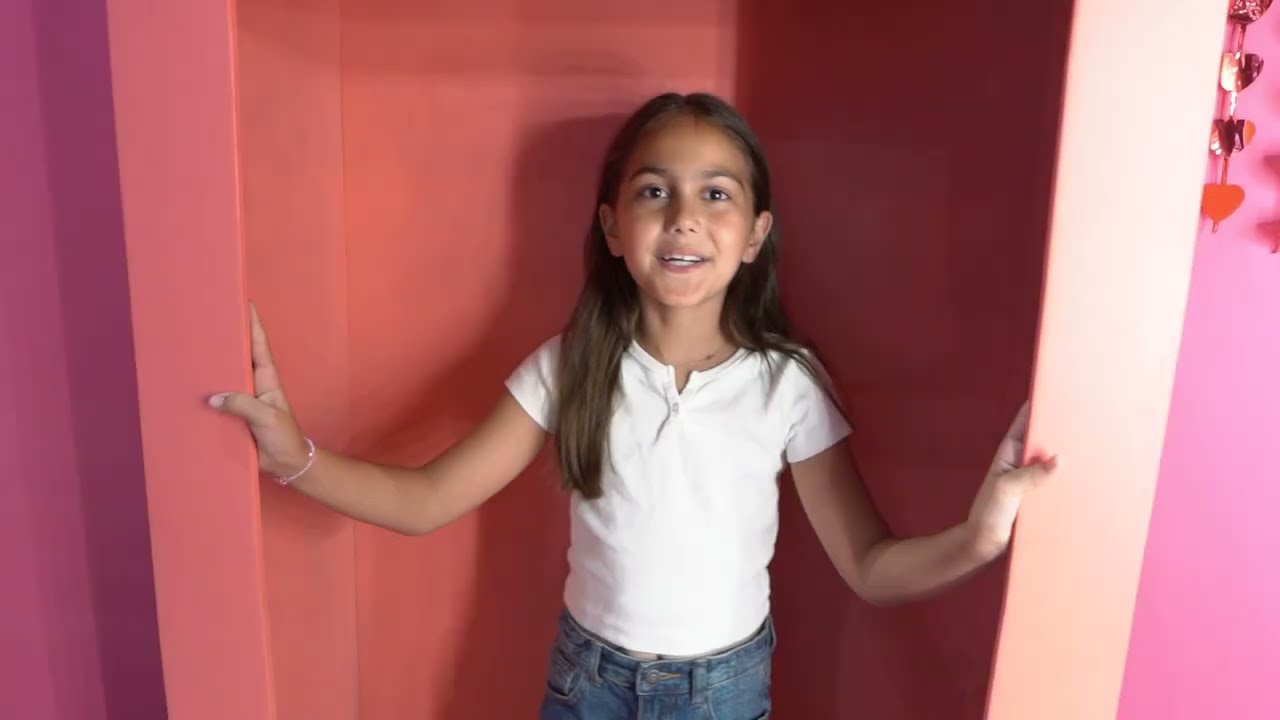 שיר וקליפ משפחתי - יום הולדת 60 לסבא