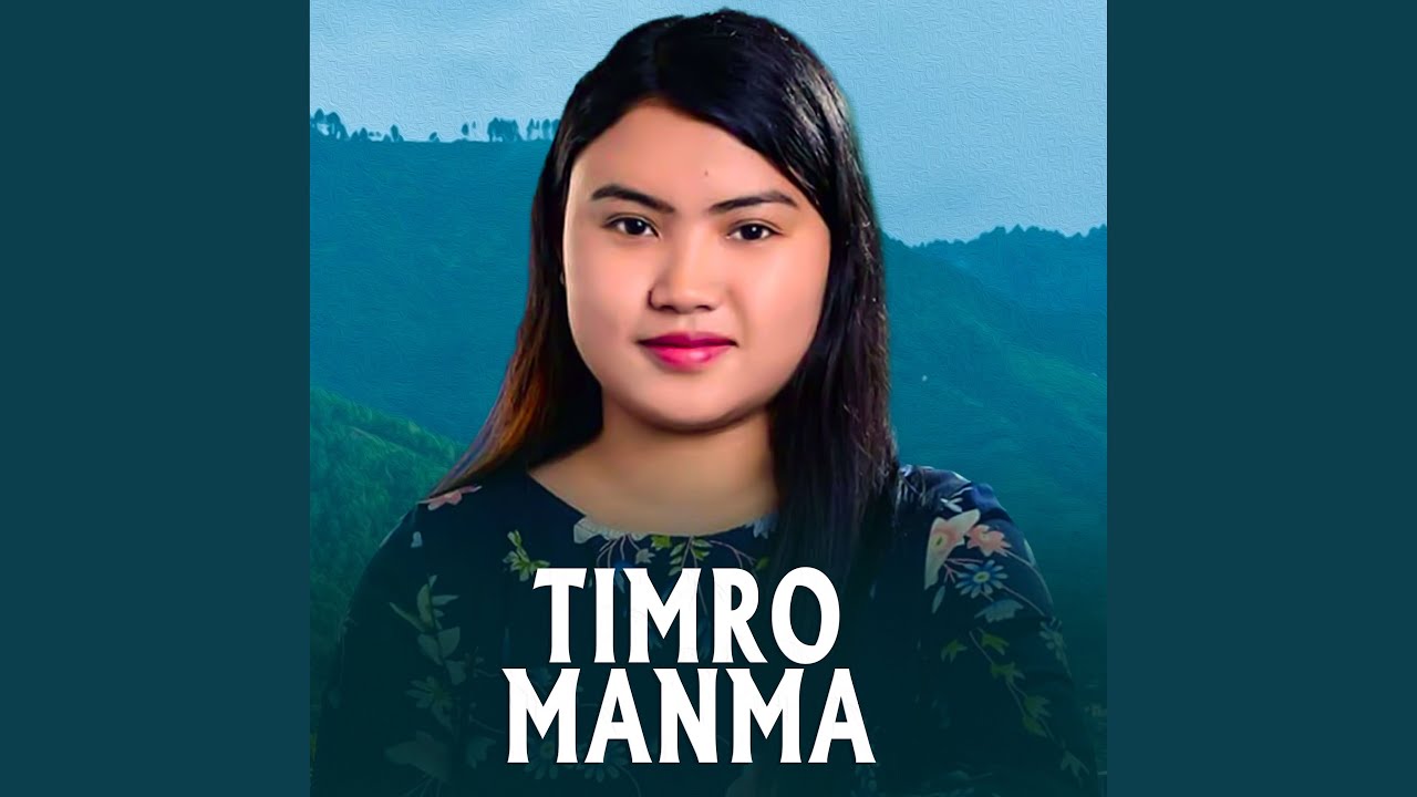 Timro Manma