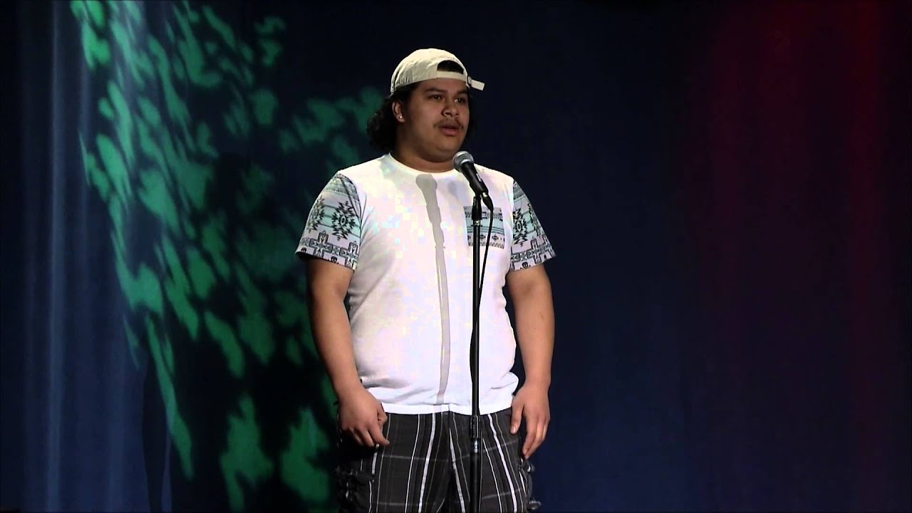 SCATV presents: Teen Empowerment Youth Interviews + Spoken Word