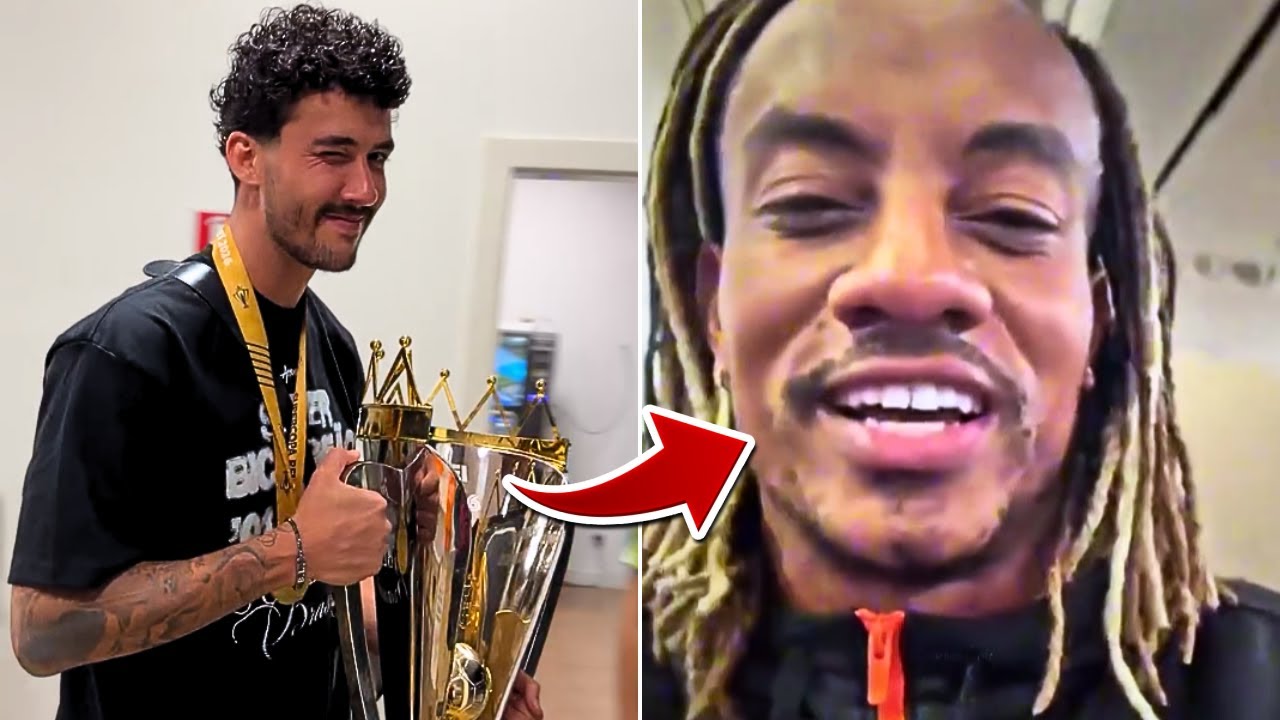 🤣 MUITA RESENHA DOS JOGADORES DO CORINTHIANS NA VOLTA PRA CASA