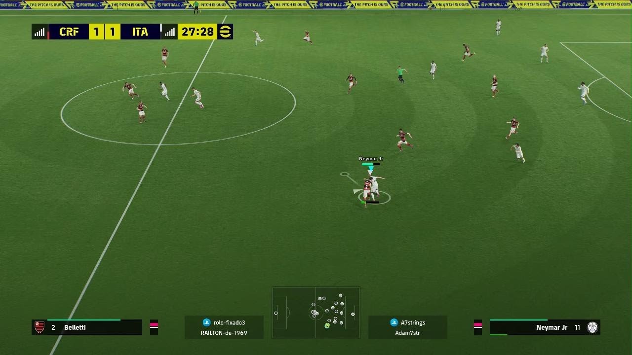 eFootball_20260211205550