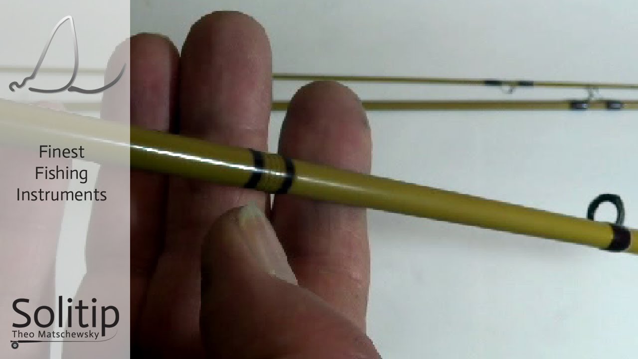 1371 DIY - Edles seidenmattes Finish ganz einfach selbst gemacht