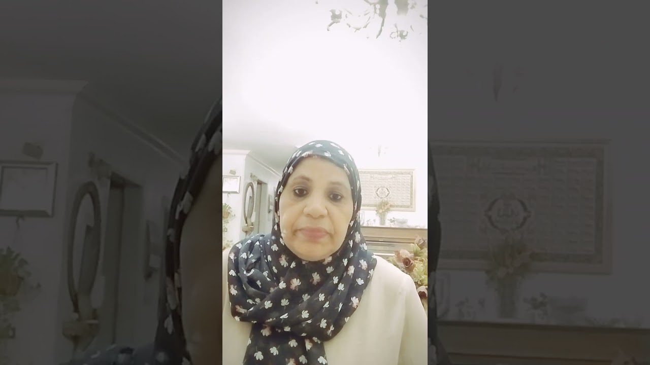 منحة القطع للابن المستفيد من معاش ابوه