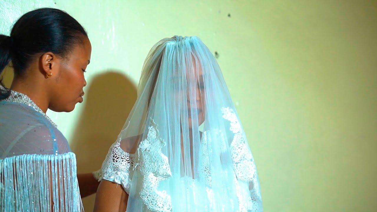 #UMWARI SERIES SO11EP12: BIRASA NU UMWARI BAKOZE UBUKWE