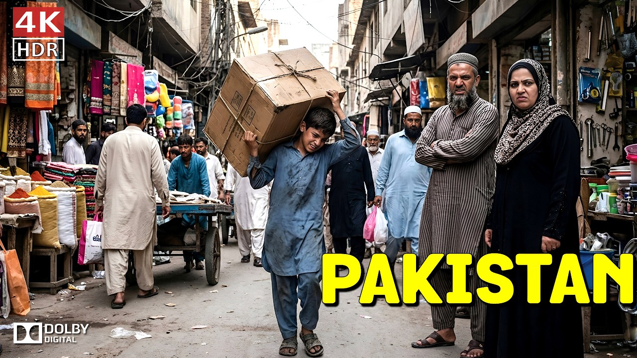 🇵🇰 𝐒𝐡𝐚𝐡 𝐀𝐥𝐚𝐦 𝐌𝐚𝐫𝐤𝐞𝐭: 𝐋𝐚𝐡𝐨𝐫𝐞, 𝐏𝐚𝐤𝐢𝐬𝐭𝐚𝐧 | 😱 𝐖𝐡𝐚𝐭 𝐈 𝐅𝐨𝐮𝐧𝐝...?
