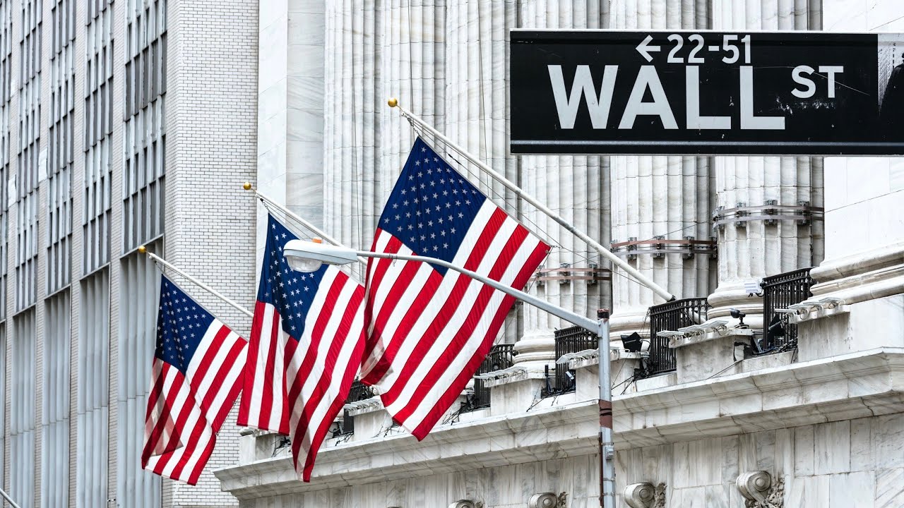If those stimulus checks stop coming it is going to put a damper on the market: Strategist