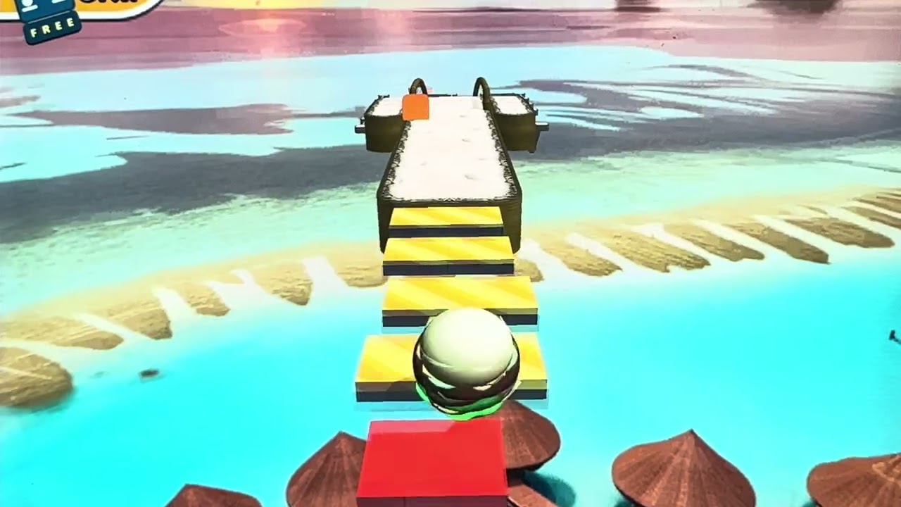 d=13002}Subscribe for more 🎮Next lev 