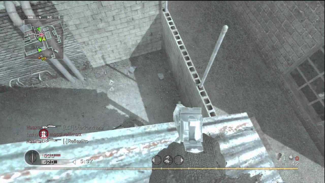 720 on Haxxta/Haxx nV