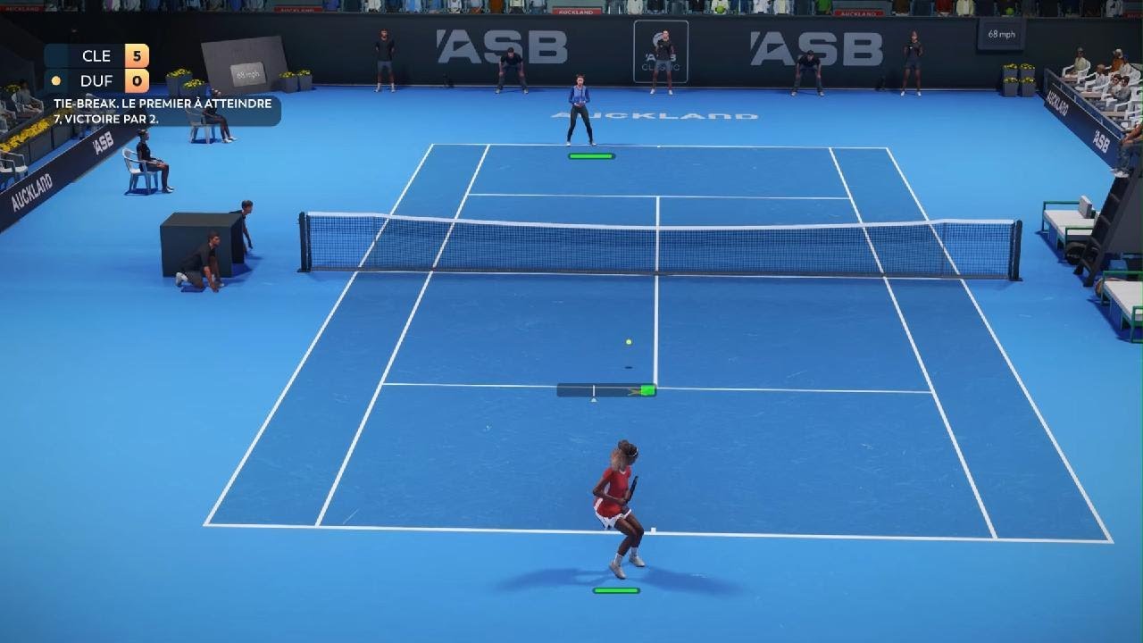 TopSpin 2K25_20260209083320