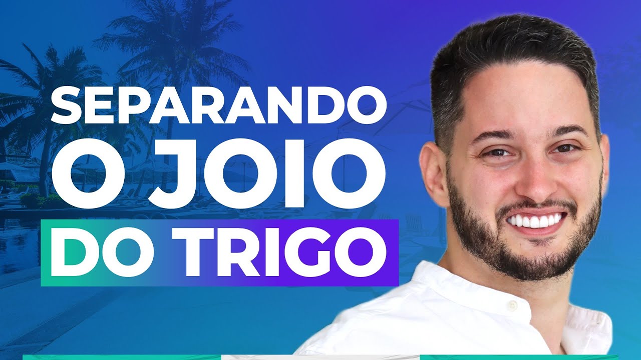 5 PRINCIPAIS RECLAMAÇÕES DE FRAÇÃO IMOBILIÁRIA E MULTIPROPRIEDADE