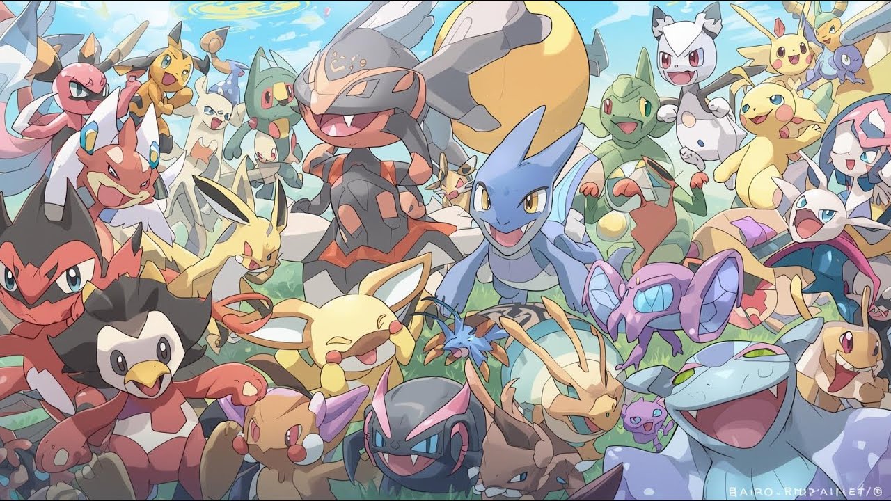 Pokemongonl #pokemon #pokemongo 