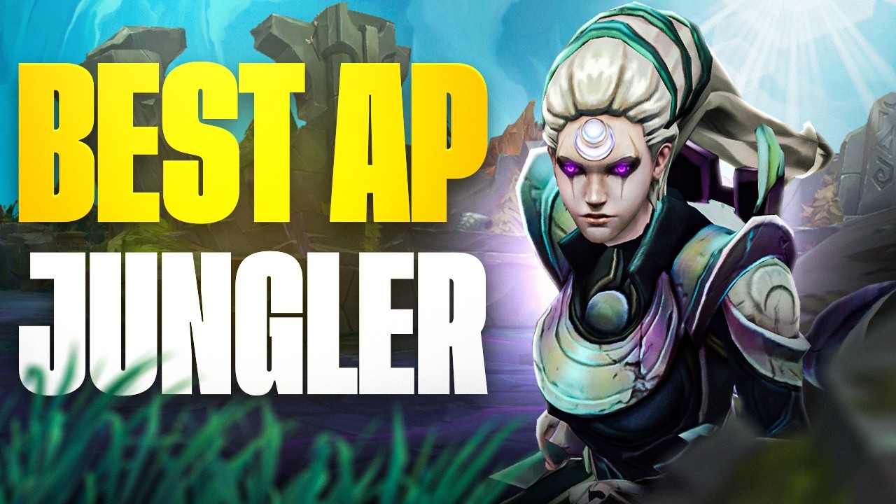 FULL EDUCATIONAL DIANA JUNGLE GAMEPLAY