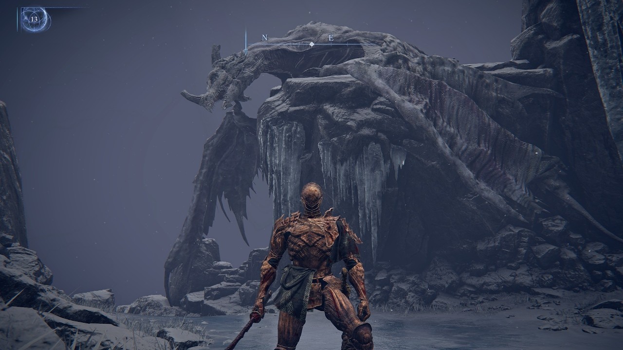 Nightreign Changes Everything in Elden Ring