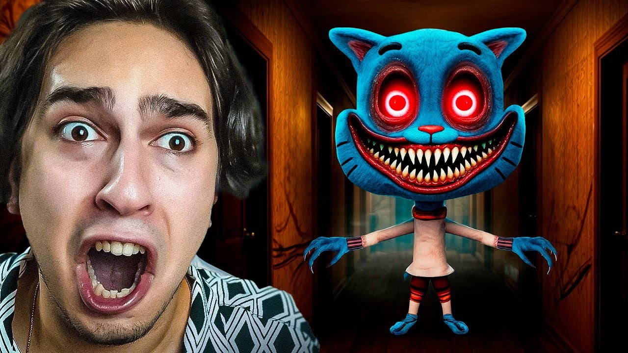 GUMBALL.EXE