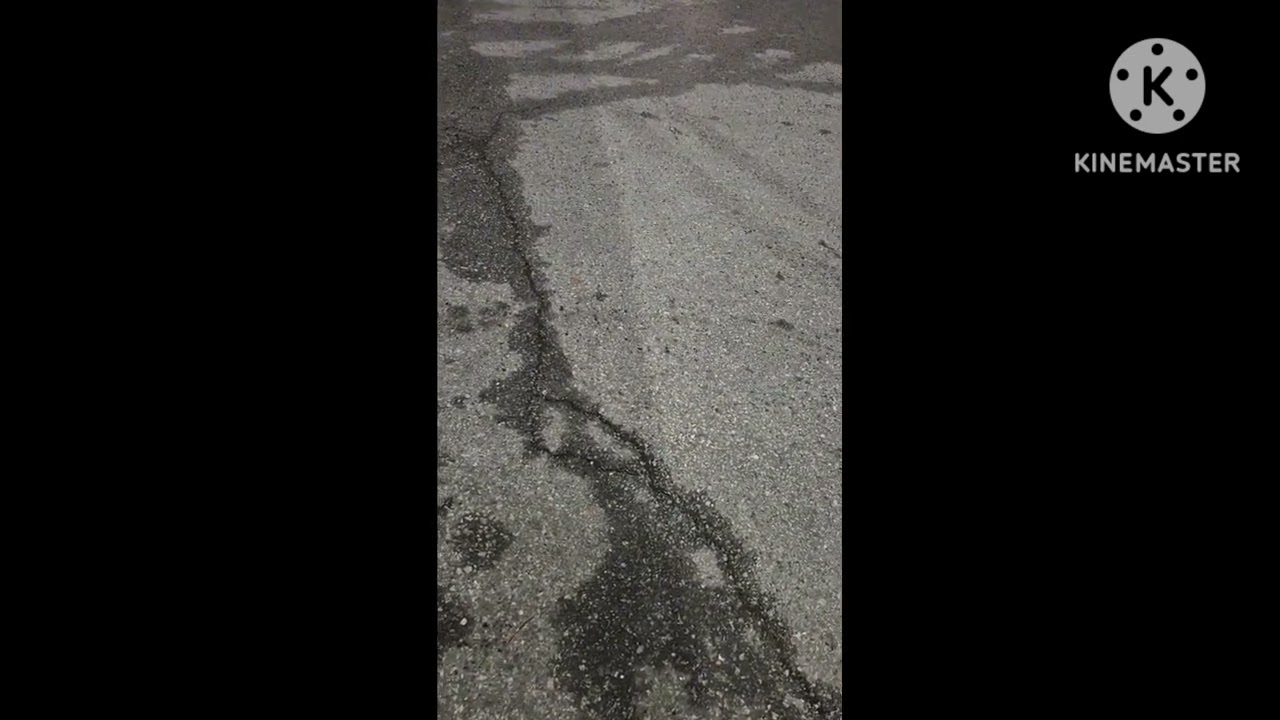 Kevään ensimmäinen jätskiauto tulee