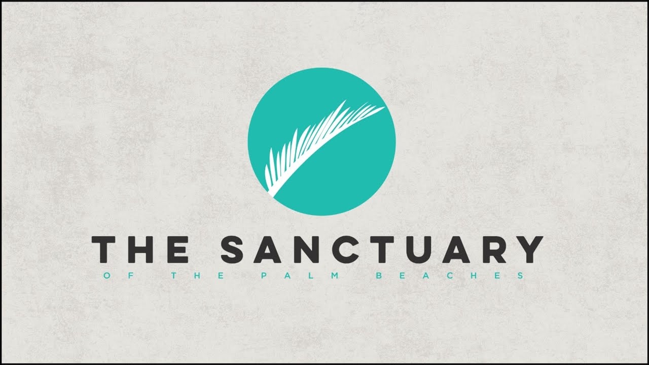 Background Character Mentality - Sunday Service - 2/1/2026