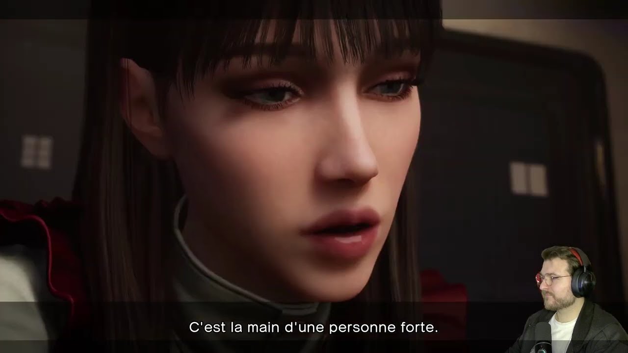On cultive du zombie avant de se relancer dans... - EP03 - ROMEO IS A DEAD MAN ! 😁