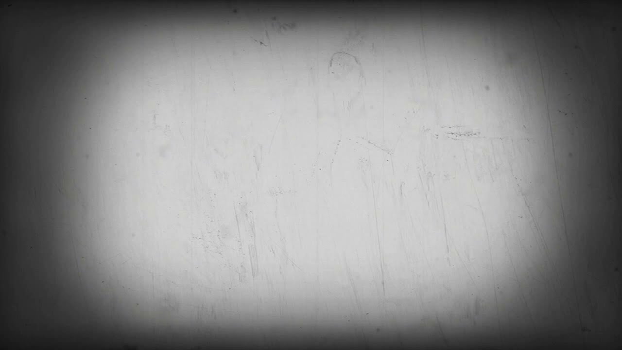 &ldquo;The plandemic&rdquo; another COVID-19 song by me.